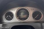 2008 Mercedes-Benz C 200 CDI MANUELL EU-OK 06.28 HENGERFESTE DELSKINN