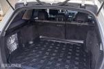 2008 Mercedes-Benz C 200 CDI MANUELL EU-OK 06.28 HENGERFESTE DELSKINN