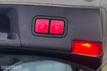2008 Mercedes-Benz C 200 CDI MANUELL EU-OK 06.28 HENGERFESTE DELSKINN