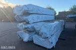 Justert gran 36x73 mm - 894,49 løpemeter 