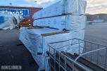 Justert gran 36x73 mm - 894,49 løpemeter 