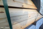 Justert gran 36x73 mm - 894,49 løpemeter 