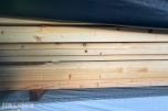 Justert gran 36x73 mm - 894,49 løpemeter 