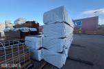 Justert gran 36x73 mm - 894,49 løpemeter 