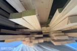 Justert gran 36x73 mm - 894,49 løpemeter 
