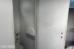 2015 Sanitærcontainer 20 fots  
