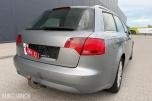 2006 AUDI A4 2.0 TDI MULTITRONIC HENGERFESTE SKINN