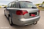 2006 AUDI A4 2.0 TDI MULTITRONIC HENGERFESTE SKINN