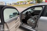 2006 AUDI A4 2.0 TDI MULTITRONIC HENGERFESTE SKINN