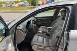 2006 AUDI A4 2.0 TDI MULTITRONIC HENGERFESTE SKINN