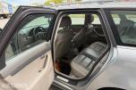 2006 AUDI A4 2.0 TDI MULTITRONIC HENGERFESTE SKINN