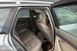 2006 AUDI A4 2.0 TDI MULTITRONIC HENGERFESTE SKINN