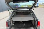 2006 AUDI A4 2.0 TDI MULTITRONIC HENGERFESTE SKINN