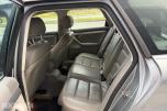 2006 AUDI A4 2.0 TDI MULTITRONIC HENGERFESTE SKINN