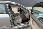 2006 AUDI A4 2.0 TDI MULTITRONIC HENGERFESTE SKINN