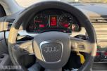 2006 AUDI A4 2.0 TDI MULTITRONIC HENGERFESTE SKINN