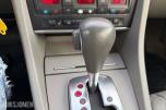 2006 AUDI A4 2.0 TDI MULTITRONIC HENGERFESTE SKINN