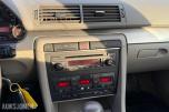 2006 AUDI A4 2.0 TDI MULTITRONIC HENGERFESTE SKINN