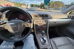 2006 AUDI A4 2.0 TDI MULTITRONIC HENGERFESTE SKINN