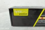 Lyzzpro Premium Stealth WLB LED-ekstralys