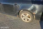 2012 AUDI A4 2.0 DIESEL 120HK MANUELL - REPARASJONSOBJEKT *INGEN MINSTEPRIS*