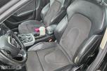 2012 AUDI A4 2.0 DIESEL 120HK MANUELL - REPARASJONSOBJEKT *INGEN MINSTEPRIS*