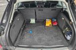 2012 AUDI A4 2.0 DIESEL 120HK MANUELL - REPARASJONSOBJEKT *INGEN MINSTEPRIS*