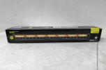 Lyzzpro Premium Stealth WLB LED-ekstralys