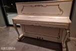 Petrof Piano Petrof