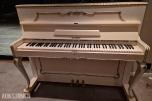 Petrof Piano Petrof