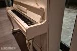 Petrof Piano Petrof