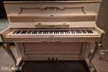 Petrof Piano Petrof
