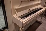 Petrof Piano Petrof