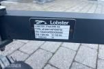 2015 LOBSTER GP20 HENGER