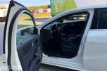 2012 MERCEDES-BENZ A180 AMG LINE HENGERFESTE