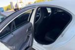 2012 MERCEDES-BENZ A180 AMG LINE HENGERFESTE