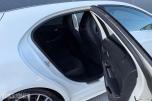 2012 MERCEDES-BENZ A180 AMG LINE HENGERFESTE