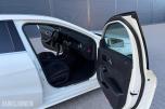 2012 MERCEDES-BENZ A180 AMG LINE HENGERFESTE