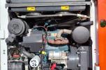 2017 Bobcat S70, 1300 timer, Finansiering mulig