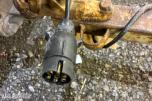 1974 Varehenger 499 kilo totalvekt