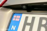 2013 Toyota RAV4 2.2 Diesel 150hk 4WD Automat, Ryggekamera, Cruisekontroll
