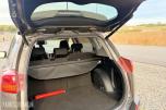 2013 Toyota RAV4 2.2 Diesel 150hk 4WD Automat, Ryggekamera, Cruisekontroll