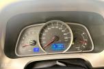 2013 Toyota RAV4 2.2 Diesel 150hk 4WD Automat, Ryggekamera, Cruisekontroll
