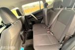 2013 Toyota RAV4 2.2 Diesel 150hk 4WD Automat, Ryggekamera, Cruisekontroll