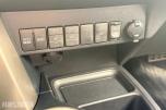 2013 Toyota RAV4 2.2 Diesel 150hk 4WD Automat, Ryggekamera, Cruisekontroll