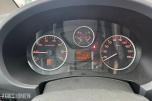 2016 Peugeot Partner 1.6-99 D reparasjons objekt/dele bil 0 i minstepris