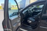 2006 MERCEDES-BENZ ML 280 CDI 4MATIC AMG HENGERFESTE