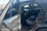 2006 MERCEDES-BENZ ML 280 CDI 4MATIC AMG HENGERFESTE