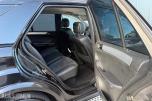 2006 MERCEDES-BENZ ML 280 CDI 4MATIC AMG HENGERFESTE