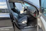 2006 MERCEDES-BENZ ML 280 CDI 4MATIC AMG HENGERFESTE